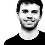 Jonas Thomsen